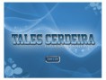 #Portifolio - UFC (Layout de Site)
